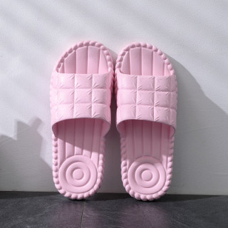 summer real leather sandals