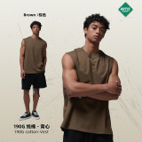 custom made 100% cotton t-shirts