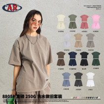 custom made 100% cotton sets