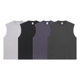 custom made 100% cotton t-shirts 