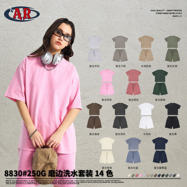 	 custom made 100% cotton t-shirts 