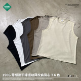 custom made 100% cotton t-shirts