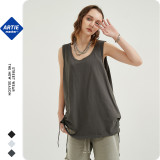 custom made 100% cotton t-shirts 
