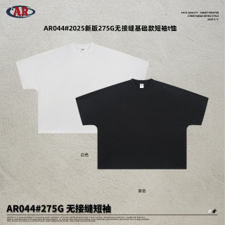 custom made 100% cotton t-shirts 