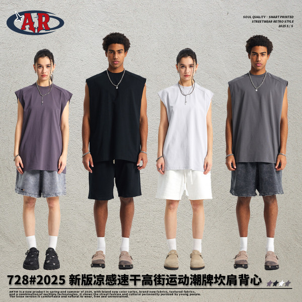 custom made 100% cotton t-shirts 