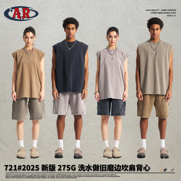 custom made 100% cotton t-shirts 