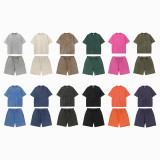 custom made 100% cotton t-shirts 
