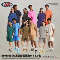 custom made 100% cotton t-shirts