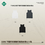 custom made 100% cotton t-shirts 