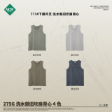 	 custom made 100% cotton t-shirts 