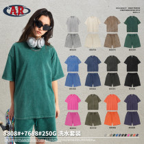 custom made 100% cotton t-shirts 