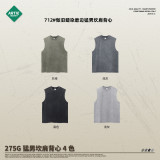 custom made 100% cotton t-shirts 