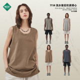 	 custom made 100% cotton t-shirts 
