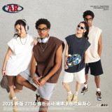 	 custom made 100% cotton t-shirts 