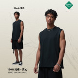 custom made 100% cotton t-shirts