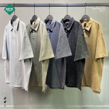 custom made 100% cotton t-shirts 