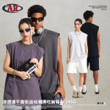 custom made 100% cotton t-shirts 