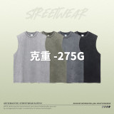 custom made 100% cotton t-shirts 