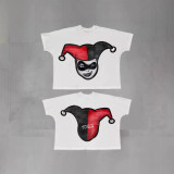Randomness custom made t-shirts 