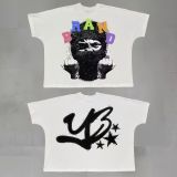 Randomness custom made t-shirts 