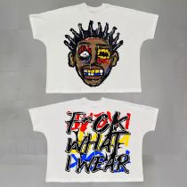 Randomness custom made t-shirts 