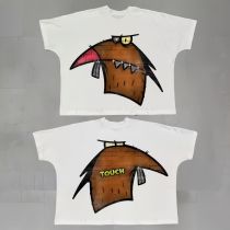 Randomness custom made t-shirts 