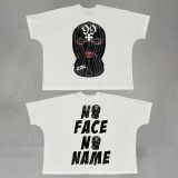 Randomness custom made t-shirts 
