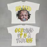 Randomness custom made t-shirts 