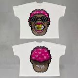Randomness custom made t-shirts 
