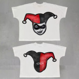 Randomness custom made t-shirts 