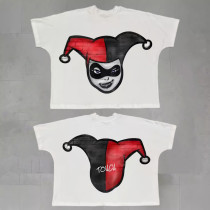 Randomness custom made t-shirts 