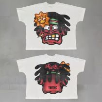 Randomness custom made t-shirts 