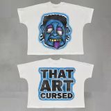 Randomness custom made t-shirts 