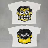 Randomness custom made t-shirts 