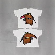 Randomness custom made t-shirts 