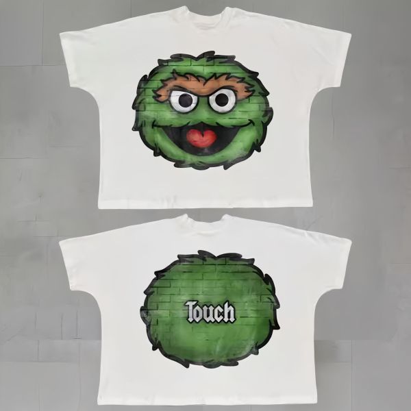 Randomness custom made t-shirts 
