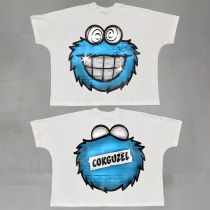 Randomness custom made t-shirts 