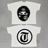 Randomness custom made t-shirts 