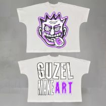 Randomness custom made t-shirts 