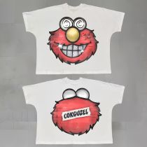 Randomness custom made t-shirts 