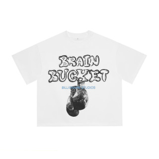 Randomness custom made t-shirts 