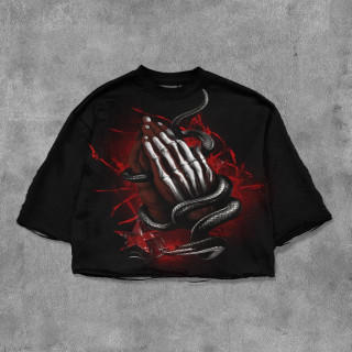 Randomness custom made t-shirts