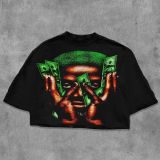 Randomness custom made t-shirts