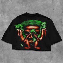 Randomness custom made t-shirts