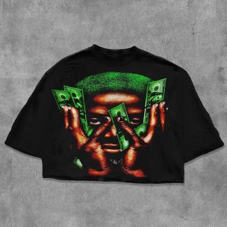 Randomness custom made t-shirts