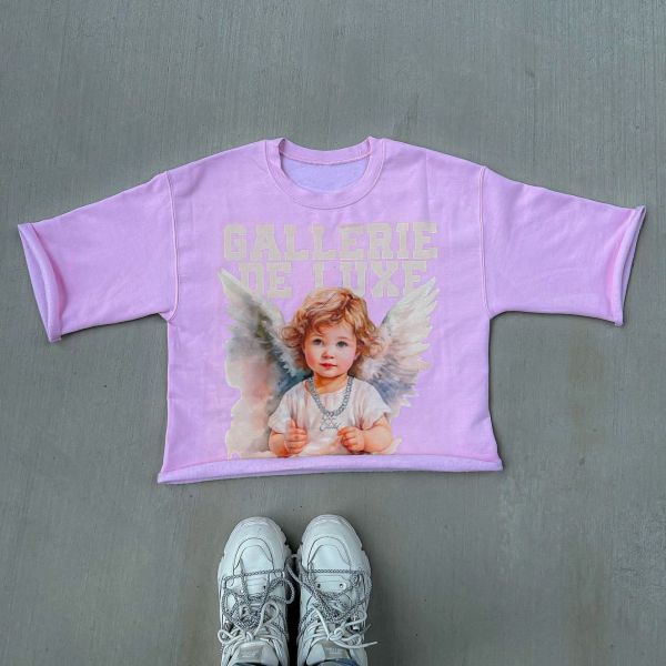 Randomness custom made t-shirts