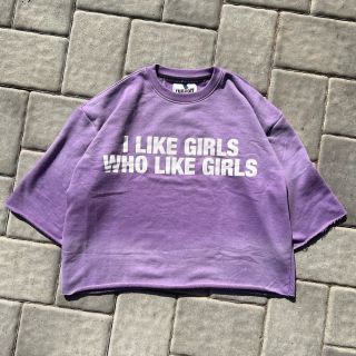 Randomness custom made t-shirts