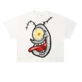 Randomness custom made t-shirts