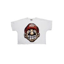 Randomness custom made t-shirts