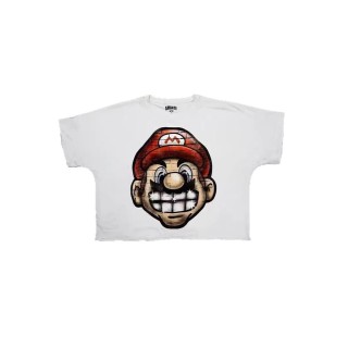 Randomness custom made t-shirts